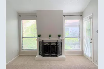 10049 Westpark Drive #168, Houston, TX 77042 - Photo 8