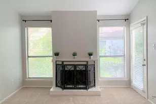 10049 Westpark Dr, Houston, TX 77042 - Photo 8