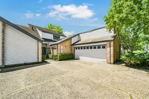 10815 Cranbrook Rd, Houston, TX 77042 - Photo 2