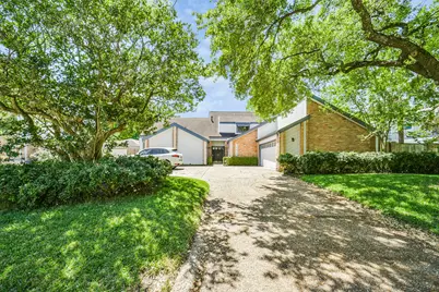 10815 Cranbrook Road, Houston, TX 77042 - Photo 1