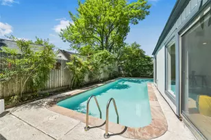 10815 Cranbrook Rd, Houston, TX 77042 - Photo 22