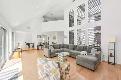 10815 Cranbrook Road, Houston, TX 77042 - Photo 6