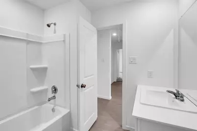 463 San Miguel Creek Drive, Katy, TX 77493 - Photo 8