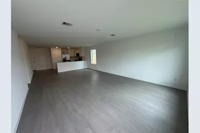 1531 Gardenia Grove Lane, Crosby, TX 77532 - Photo 6