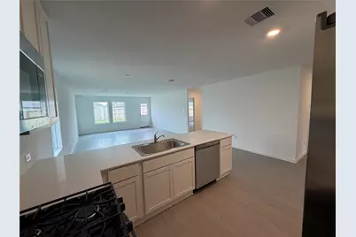 1531 Gardenia Grove Lane, Crosby, TX 77532 - Photo 4