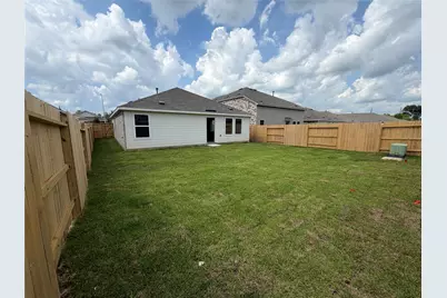 1531 Gardenia Grove Lane, Crosby, TX 77532 - Photo 10