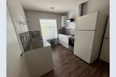 7719 Sign Street, Houston, TX 77489 - Photo 2