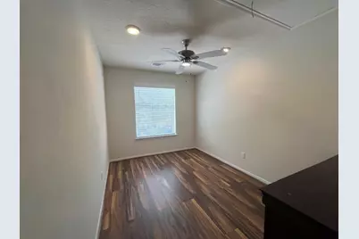 7719 Sign Street, Houston, TX 77489 - Photo 6