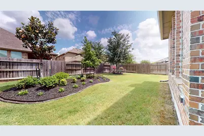 18214 McNish Lane, Richmond, TX 77407 - Photo 38