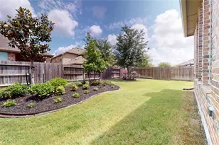 18214 McNish Ln, Richmond, TX 77407 - Photo 38