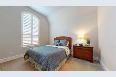 18214 McNish Lane, Richmond, TX 77407 - Photo 34