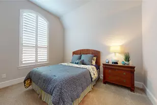 18214 McNish Ln, Richmond, TX 77407 - Photo 34