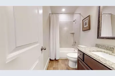 18214 McNish Lane, Richmond, TX 77407 - Photo 32