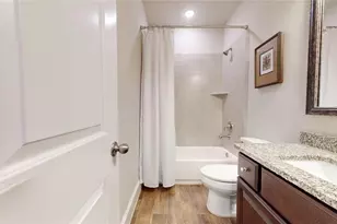 18214 McNish Ln, Richmond, TX 77407 - Photo 32
