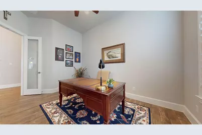 18214 McNish Lane, Richmond, TX 77407 - Photo 6