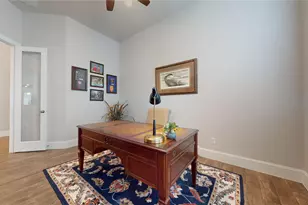 18214 McNish Ln, Richmond, TX 77407 - Photo 6