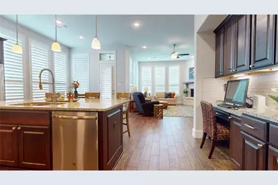 18214 McNish Lane, Richmond, TX 77407 - Photo 10