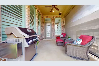 18214 McNish Lane, Richmond, TX 77407 - Photo 36