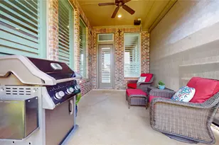 18214 McNish Ln, Richmond, TX 77407 - Photo 36