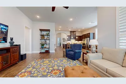 18214 McNish Lane, Richmond, TX 77407 - Photo 22