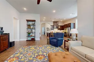 18214 McNish Ln, Richmond, TX 77407 - Photo 22