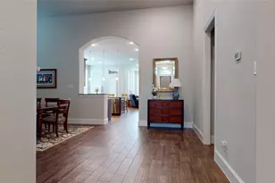 18214 McNish Ln, Richmond, TX 77407 - Photo 6