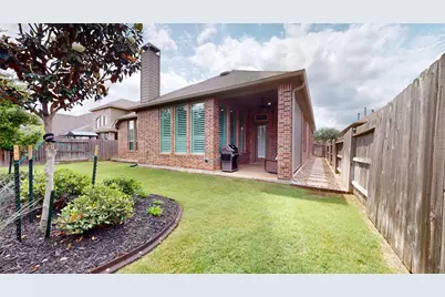 18214 McNish Lane, Richmond, TX 77407 - Photo 38