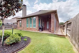 18214 McNish Ln, Richmond, TX 77407 - Photo 38