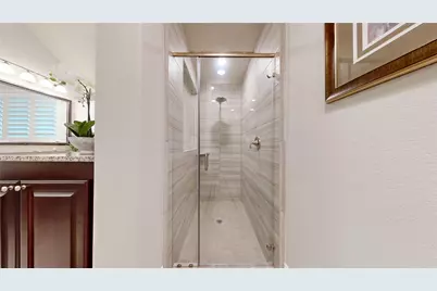 18214 McNish Lane, Richmond, TX 77407 - Photo 28