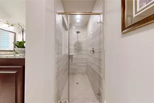 18214 McNish Ln, Richmond, TX 77407 - Photo 28