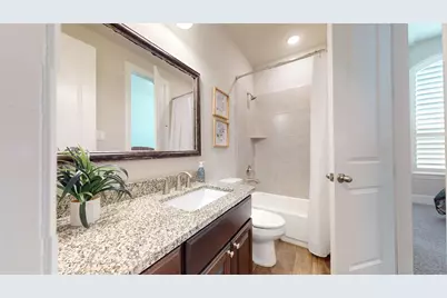 18214 McNish Lane, Richmond, TX 77407 - Photo 34