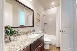 18214 McNish Ln, Richmond, TX 77407 - Photo 34