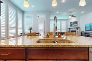 18214 McNish Ln, Richmond, TX 77407 - Photo 14