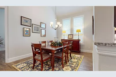 18214 McNish Lane, Richmond, TX 77407 - Photo 10