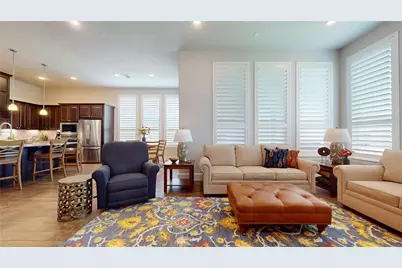 18214 McNish Lane, Richmond, TX 77407 - Photo 22