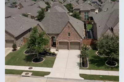 18214 McNish Lane, Richmond, TX 77407 - Photo 2