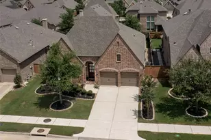 18214 McNish Ln, Richmond, TX 77407 - Photo 2