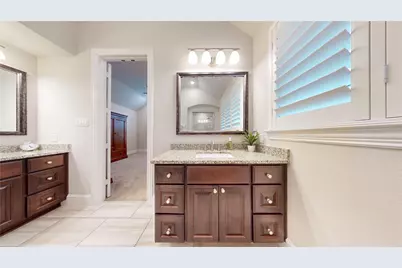 18214 McNish Lane, Richmond, TX 77407 - Photo 28