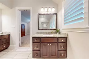 18214 McNish Ln, Richmond, TX 77407 - Photo 28