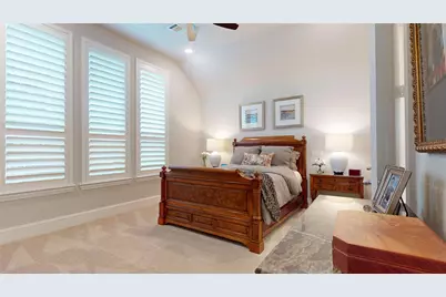 18214 McNish Lane, Richmond, TX 77407 - Photo 24