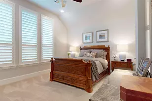 18214 McNish Ln, Richmond, TX 77407 - Photo 24