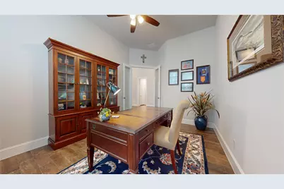 18214 McNish Lane, Richmond, TX 77407 - Photo 8
