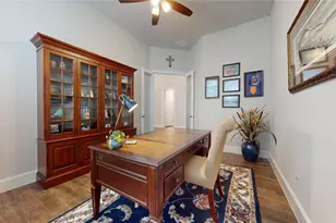 18214 McNish Ln, Richmond, TX 77407 - Photo 8