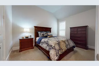 18214 McNish Lane, Richmond, TX 77407 - Photo 30