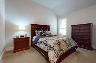 18214 McNish Ln, Richmond, TX 77407 - Photo 30