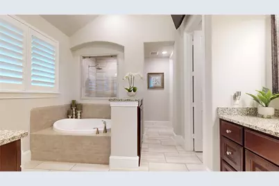 18214 McNish Lane, Richmond, TX 77407 - Photo 26