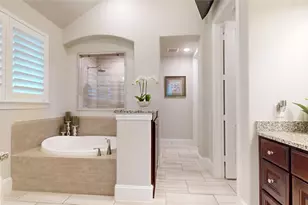 18214 McNish Ln, Richmond, TX 77407 - Photo 26