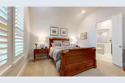 18214 McNish Lane, Richmond, TX 77407 - Photo 26