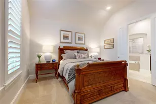 18214 McNish Ln, Richmond, TX 77407 - Photo 26