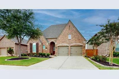 18214 McNish Lane, Richmond, TX 77407 - Photo 40